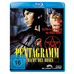 Pentagramm-Die-Macht-des-Boesen-DE.jpg Pentagramm-Die-Macht-des-Boesen-DE.jpg