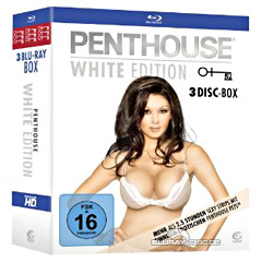 Penthouse-White-Edition-3-Disc-Set.webp