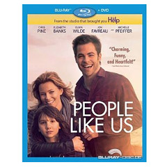 People-Like-Us-2012-Blu-ray-DVD-US.jpg