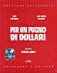 Per un Pugno di Dollari - Collector's Edition (IT Import ohne dt. Ton) Blu-ray