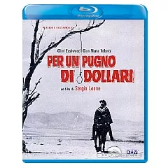 Per-un-Pugno-di-Dollari-IT-ODT.webp