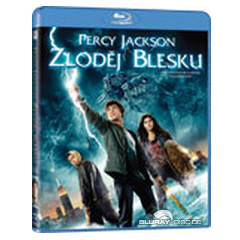 Percy-Jackson-1-CZ.webp
