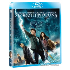 Percy-Jackson-1-PL.webp