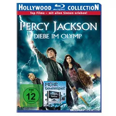 Percy-Jackson-Diebe-im-Olymp-Hollywood-Collection.webp