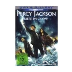 Percy-Jackson-Diebe-im-Olymp-inkl-DVD.webp