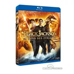 Percy-Jackson-Im-Bann-des-Zyklopen-CH.webp