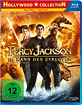 Percy-Jackson-Im-Bann-des-Zyklopen-DE_klein.jpg