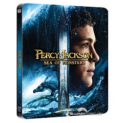 Percy-Jackson-Sea-of-Monsters-3D-Limited-Edition-Steelbook-UK.jpg