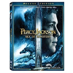 Percy-Jackson-Sea-of-Monsters-3D-US.jpg