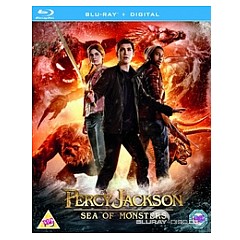 Percy-Jackson-Sea-of-Monsters-UK.jpg