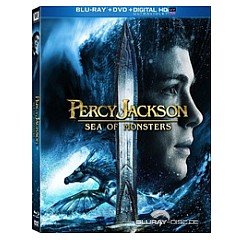 Percy-Jackson-Sea-of-Monsters-US.jpg
