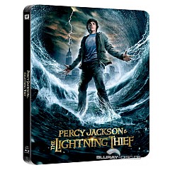 Percy-Jackson-and-the-Lightning-Thief-Limited-Edition-Steelbook-UK.jpg