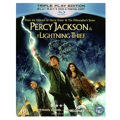 Percy-Jackson-and-the-Lightning-Thief-Triple-Play-Edition-UK.jpg