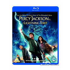 Percy-Jackson-and-the-Lightning-Thief-UK.webp