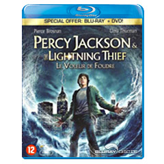 Percy-Jackson-and-the-Olympians-The-Lightning-Thief-NL.jpg