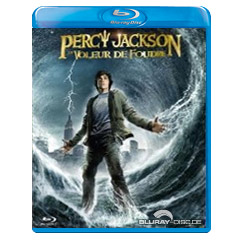 Percy-Jackson-le-voleur-de-foudre-Combo-Blu-ray-DVD-Digital-Copy-FR-ODT.jpg