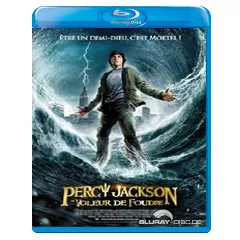 Percy-Jackson-le-voleur-de-foudre-FR-ODT.webp