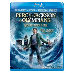 Percy-Jackson-the-Olympians-The-Lightning-Thief-Blu-ray-DVD-Digital-Copy-A-CA-ODT.jpg