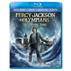 Percy-Jackson-the-Olympians-The-Lightning-Thief-Blu-ray-DVD-Digital-Copy-A-US-ODT.jpg