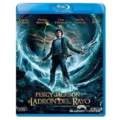 Percy-Jackson-y-el-Ladron-del-Rayo-Single-Edition-ES.webp