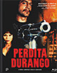 Perdita Durango (Limited Mediabook Edition) (Cover A) Blu-ray