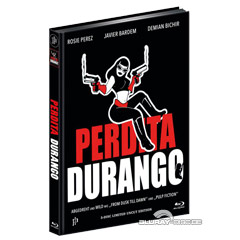 Perdita-Durango-Limited-Mediabook-Edition-Cover-C-DE.jpg