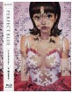 Perfect Blue - Limited Edition (Region A - JP Import ohne dt. Ton) Blu-ray