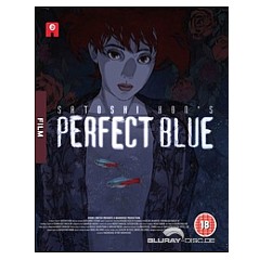 Perfect-Blue-Standard-Edition-UK.jpg