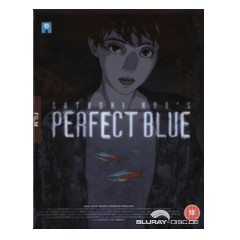 Perfect-Blue-UK-Import.jpg