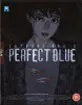 Perfect Blue - Collector's Edition (Blu-ray + DVD) (UK Import ohne dt. Ton) Blu-ray
