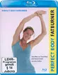 Perfect Body Fatburner HD Blu-ray