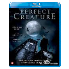 Perfect-Creature-NL.webp