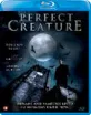 Perfect Creature (NL Import ohne dt. Ton) Blu-ray