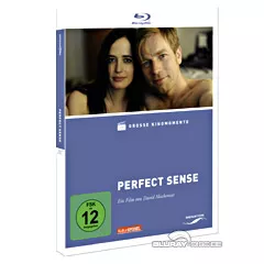 Perfect-Sense-Grosse-Kinomomente.webp