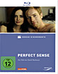 Perfect Sense (Große Kinomomente) Blu-ray