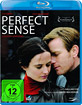 Perfect Sense Blu-ray