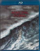 Mar em Fúria (BR Import) Blu-ray