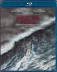 Mar em Fúria (BR Import) Blu-ray