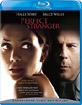 Perfect Stranger (Region A - US Import ohne dt. Ton) Blu-ray