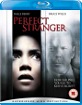 Perfect Stranger (UK Import ohne dt. Ton) Blu-ray