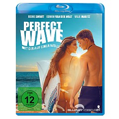 Perfect-Wave-Mit-dir-auf-einer-Welle-DE.jpg Perfect-Wave-Mit-dir-auf-einer-Welle-DE.jpg