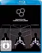Perfume - 6th Tour 2016 - Cosmic Explorer Blu-ray