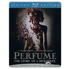 Perfume-The-Story-of-a-Murderer-Star-Metal-Pak-NL.jpg Perfume-The-Story-of-a-Murderer-Star-Metal-Pak-NL.jpg