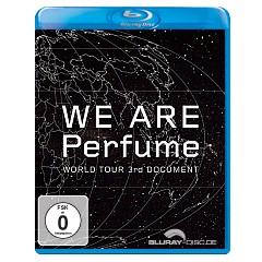 Perfume-We-Are-Perfume-World-Tour-3rd-Document-3-Disc-Set-DE.jpg