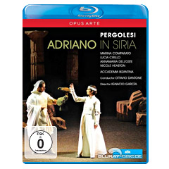 Pergolesi-Adriano-in-Siria-Garcia.jpg