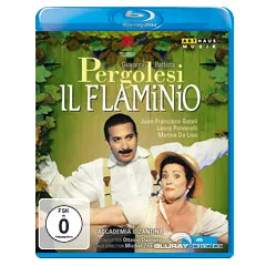 Pergolesi-Il-Flaminio.webp