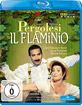 Pergolesi - Il Flaminio Blu-ray