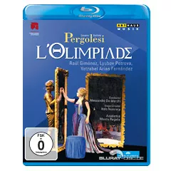 Pergolesi-L-Olimpiade-DE.webp