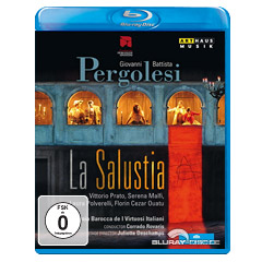 Pergolesi-La-Salustia.jpg