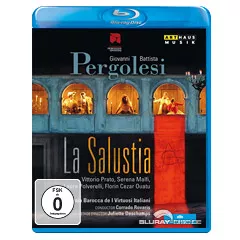 Pergolesi-La-Salustia.webp